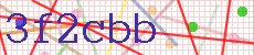 3f2cbb