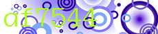 af7544