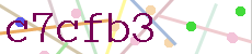 c7cfb3