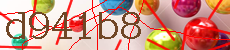 d941b8