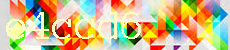e4ccd6
